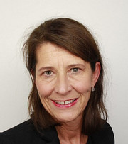 Anneke Kuipers
